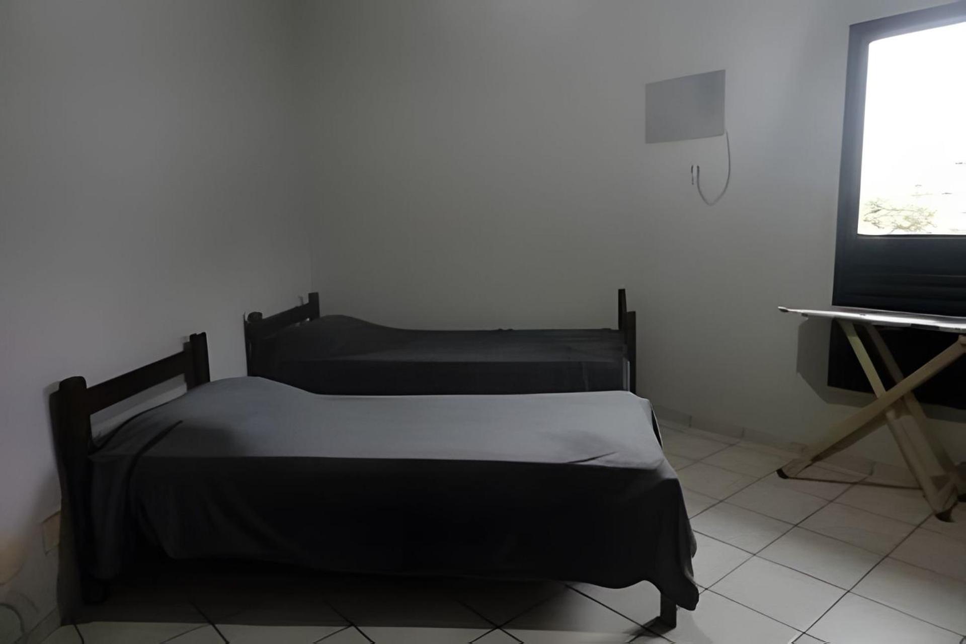 Apartment Ap. 06 Do Cantinho Do Sossego